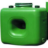  Rothagua RB-500L - simple brid 
