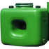  Rothagua RB-500L - simple brid 