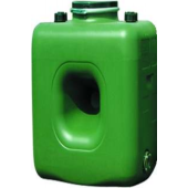 Rothagua RB-700L - simple brid 