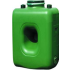  Rothagua RB-700L - simple brid 