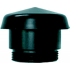  "Bouchon d'�vent en PEHD 2"" p 