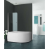  Paroi de baignoire EQUI EIBAI 