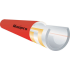  Tube Maxipro 12x1,1 BAO 200m - 