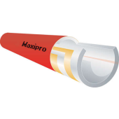  Tube Maxipro 20x1,9 BAO 200m - 