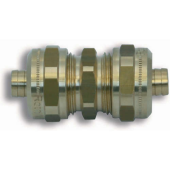  Manchon � compression pour r�p 