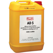  Adjuvant AD5 - bidon de 5 litr 
