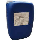  Adjuvant AD20 - bidon de 20 li 