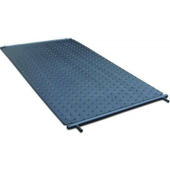  Capteur piscine Heliopool 1.2 