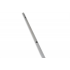  Rail de fixation long Heliopoo 