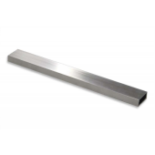  Liaison pour rail Heliopool en 