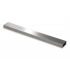  Liaison pour rail Heliopool en 