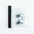  Kit de bouchons en diam�tre 25 