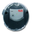  R�gulation Ex SW piscine - r�g 