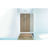  Panneau mural VIPANEL BOIS PEU 