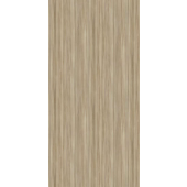  Panneau mural VIPANEL BOIS PEU 
