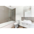  Panneau tablier de baignoire N 
