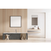  Panneau tablier de baignoire N 
