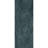  Panneau tablier de baignoire T 
