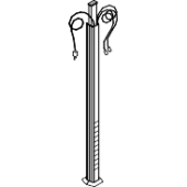  ComPacT NS - d�clencheur voltm 
