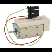  ComPacT NS - d�clencheur voltm 