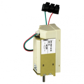 ComPacT NS - d�clencheur voltm 