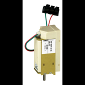  ComPacT NS - d�clencheur voltm 