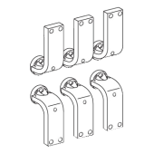  ComPact NS - MasterPact NT - R 