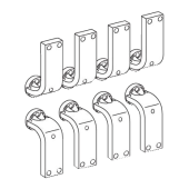  ComPact NS - MasterPact NT - R 