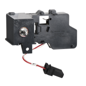  ComPact NS - R�armement a dist 