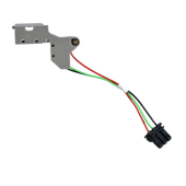  ComPact NS - R�armement a dist 