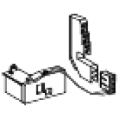  ComPact NS - R�armement a dist 