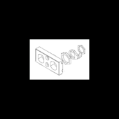  ComPact NS - MasterPact NW - k 