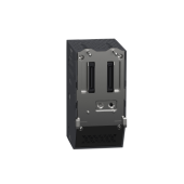  Modicon M580 - Version vernie 