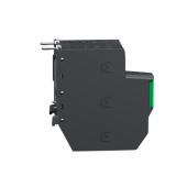  Modicon M580 - Version vernie 