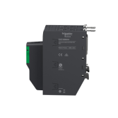  Modicon M580 - Version vernie 