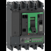  ComPacT NSX630H - Disjoncteur 