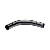  Mureva Tube - coude pour tube 