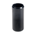  Mureva Tube - manchon standard 