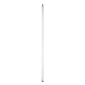  OptiLine 45 - colonne fixe � v 