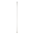  OptiLine 45 - colonne fixe � v 