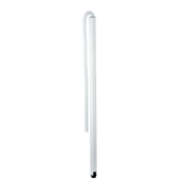  OptiLine 45 - colonne mobile a 