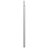  OptiLine 45 - colonne fixe � v 