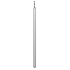  OptiLine 45 - colonne fixe � v 