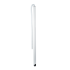  OptiLine 45 - colonne mobile a 