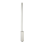  OptiLine 45 - colonne mobile a 