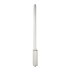  OptiLine 45 - colonne mobile a 