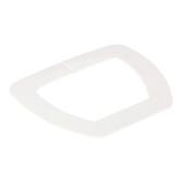  OptiLine 45 - joint de faux-pl 