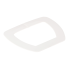  OptiLine 45 - joint de faux-pl 