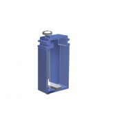  Unica System+ - griffe de fixa 