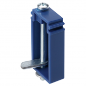  Unica System+ - griffe de fixa 